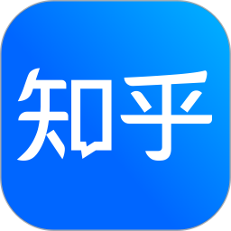 在半岛首页寻找志同道合的朋友与机会