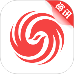 安博首页社区活动:参与互动赢取大奖