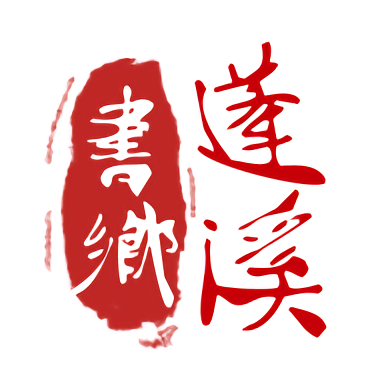 星空官网免费体育客服