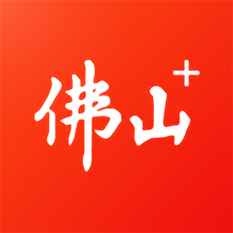 官方渠道下载星空体育